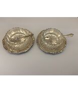 Vintage 800 Silver Salt/Pepper Set, 1960s-
show original title

Original... - €97,90 EUR