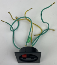 JBL TLX Center1 Center Channel Speaker Home Theater Passive Audio Crossover - €15,41 EUR JBL TLX Center1 Center Channel Speaker Home Theater Passive Audio Crossover - €15,41 EUR