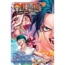 Item image 7