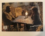Walking Dead Trading Card 2017 #64 Melissa McBride - $1.97
