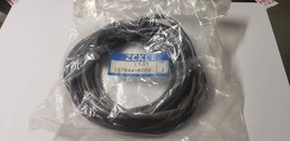 157844-6020 ZEXEL HARNESS CONNECTORS FOR VE PUMP POTENTIOMETER (POWER SIDE) - $22.03