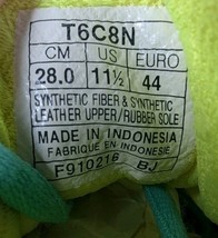 Item image 14