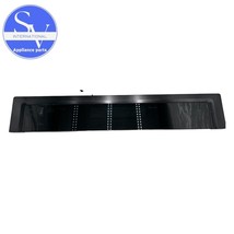 Samsung Oven Microwave Control Panel DE90-01957B DE92-04044B - $233.65