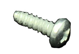Kirby BPI Assembly Screw 605989S - $2.85 CAD