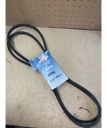 Belt Replaces Massey Fergusen 3180869M1 530756M1 , A96 - $178.67 MXN