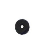 Fleck 12092 Flow Washer 5.0 GPM Drain Line Flow Control - $126.34 MXN