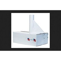 Trash Bag 7-10g 1000ct - $37.16