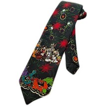 New Company Mens Looney Tunes Space Jam Bugs Bunny Tweety Bird Taz Sylvester - $15.79