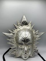 Item image 14