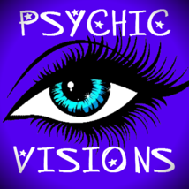 100x FULL COVEN ENHANCE YOUR PSYCHIC VISIONS EXTREME MAGICK WITCH CASSIA4 image 2