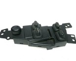 99-00-01-02-03-04 CONCORDE/ SEBRING/ INTREPID/ MASTER  WINDOW SWITCH/CON... - $9.34