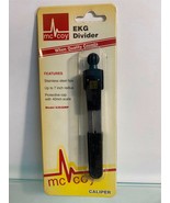 McCoy EKG Divider, Model 93930RP, New - £7.79 GBP