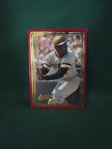 1993 Action Packed - All-Star Gallery Series 2 #119 - Roberto Clemente - 8.0 - £2.23 GBP