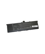 Battery Tech GT83D-BTI BTI GT83D-BTI 6-CELL 11.7V LI-ION NOTEBOOK BATTER... - $244.75