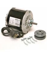 Dial 2548 - Standard Motor Kit 1/2 HP 2-Speed 115V - $3,003.74 MXN