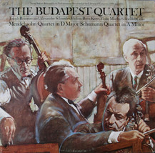 Budapest quartet mendelssohn quartet in d major.jpeg thumb200