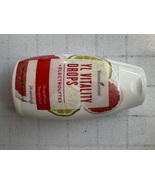 YOUNG LIVING YL Vitality Drops - Grapefruit Bergamo 48 ML - $11.00
