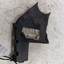 Fiat 500 1.4 Lower Timing Cover 2018 - $43.79