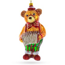 Item image 10