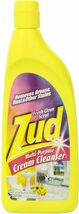 Malco Products Inc 19Oz Zud Cream Cleanser 530019 Cleanser - $29.11 CAD