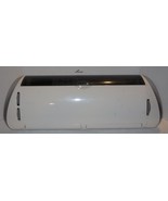 Provo Craft Cricut Expression Model CREX001 Die Cutting Machine &amp; Power ... - $77.53