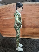 Item image 2