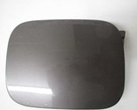 Fuel Filler Door OEM 1999 Audi A690 Day Warranty! Fast Shipping and Clea... - $4.74