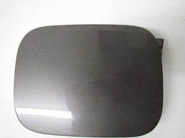 Fuel Filler Door OEM 1999 Audi A690 Day Warranty! Fast Shipping and Clea... - £3.78 GBP