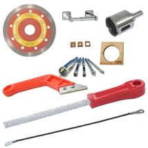 Item image 1
