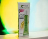 Garnier SkinActive Clearly Brighter Dark Spot Corrector 1 Fl Oz Oil Free  - £30.19 GBP