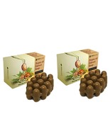 2 Pieces Fresh Secrets Massage Soap With Argan Oil - $37.29