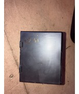 2012 12 HONDA CIVIC AUTO LAMP CONTROL MODULE 39850-TR0-A02 OEM - $39.59