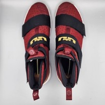 Item image 12