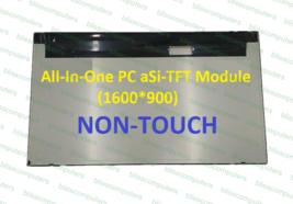 732773-004 19.5&quot; TN Non Glare WLED Screen Display - £94.85 GBP