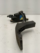 ROGUE     2011 Accelerator Parts 881997  - $53.47
