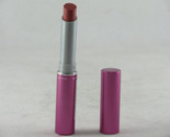 2-Maybelline Liptick Wet Shine Fusion Honey Glazed #120 - $10.88