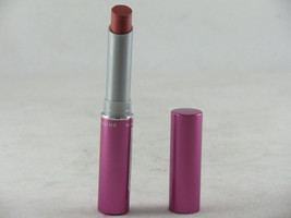 2-Maybelline Liptick Wet Shine Fusion Honey Glazed #120 - £8.55 GBP