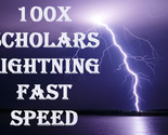 Lightning scholars thumb155 crop