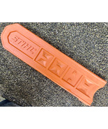 Stihl Chainsaw bar chain guard -  for the 16&quot; MS170 MS 180 fits a bunch ... - $14.99