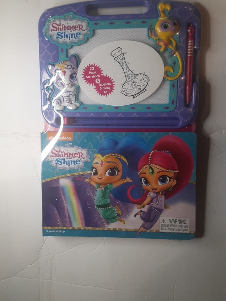 Full-size item image