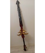 Balduran's Giantslayer Sword - $212.00