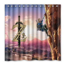 Item image 13