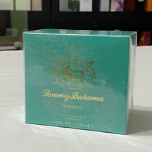 Set Sail Martinique Tommy Bahama Women 3.4 fl.oz / 100 ml EDP spray, 201... - £51.09 GBP