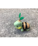 TURTWIG 2007 Jakks Pacific Nintendo Pokemon Figure  - $6.92