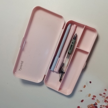 Yyosrtd Stationery Cases – Where Function Meets Fashion image 5