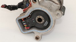 03-10 Cayenne 04-16 Touareg Transfer Case 4WD 4x4 Shift Actuator Motor image 6