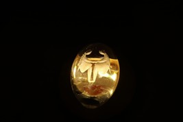 Item image 14