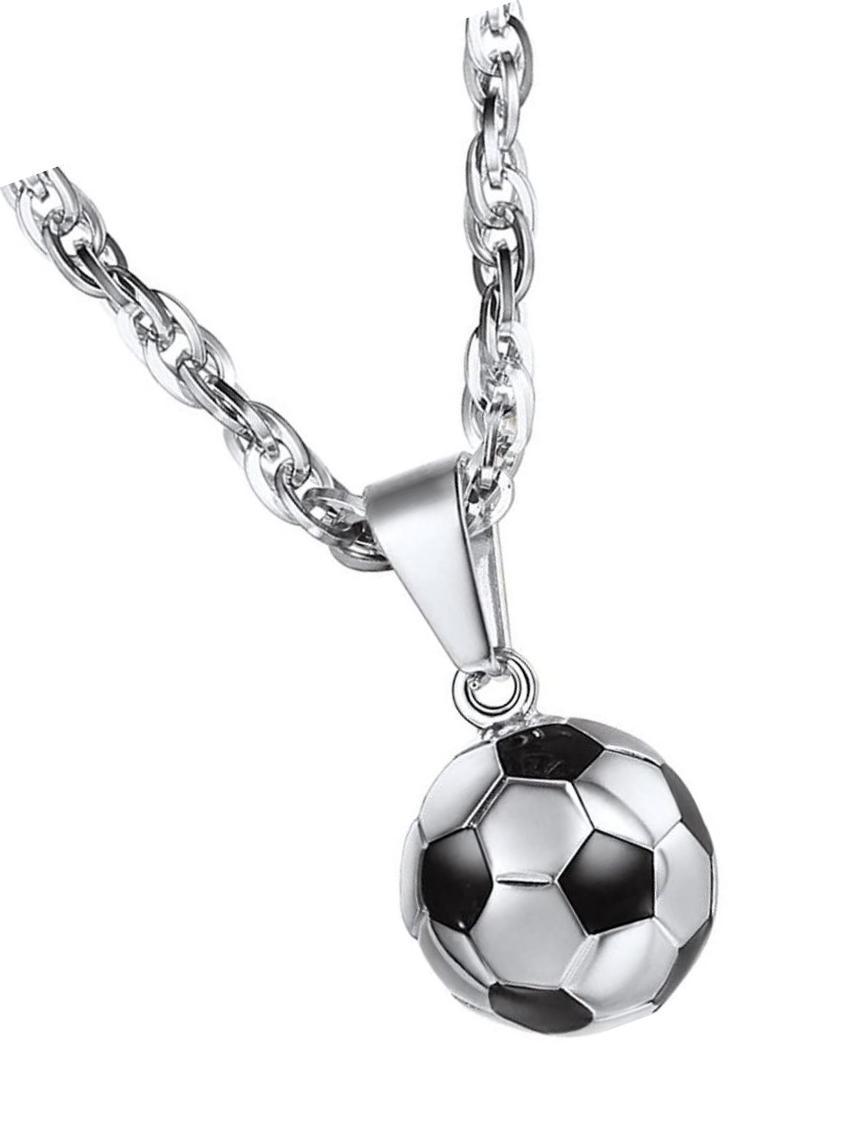 Item image 14