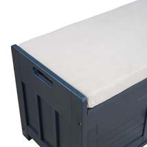 Item image 15