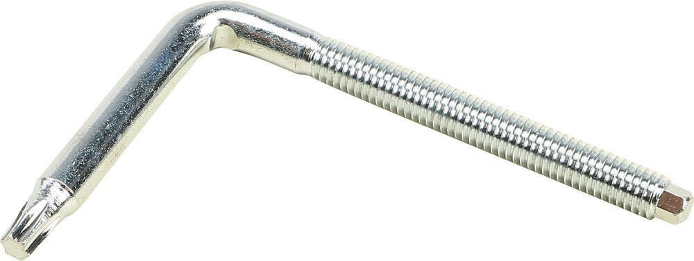 SP1 Belt Removal Tool Ski Doo Team W/Torx And Hex Bits SM-12574 11-21270 - $13.99
